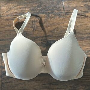 Some EMBRACEABLE Perfect Coverage Bra Women's Bra